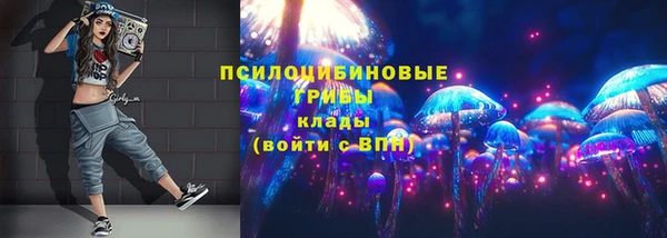 бутират Бугульма