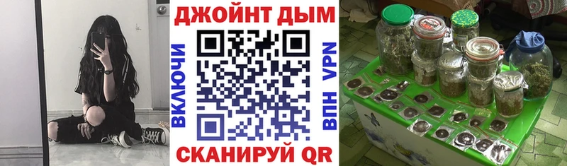 blacksprut онион  как найти закладки  Гай  Бошки Шишки Bruce Banner 