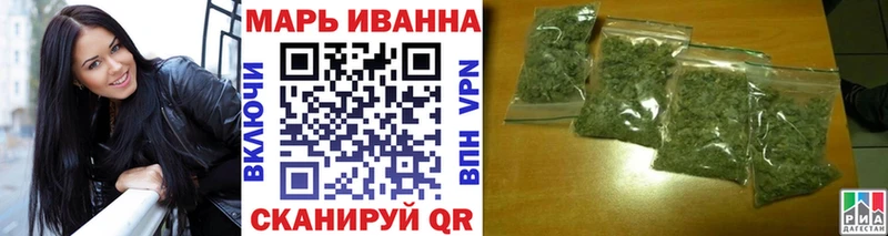 Бошки Шишки сатива Гай